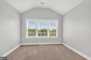 7897 Carbondale Way, Springfield, VA 22153 - Photo 29