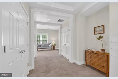 7897 Carbondale Way, Springfield, VA 22153 - Photo 25