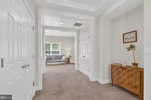 7897 Carbondale Way, Springfield, VA 22153 - Photo 25