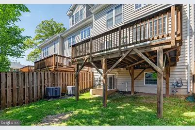 7897 Carbondale Way, Springfield, VA 22153 - Photo 37