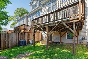 7897 Carbondale Way, Springfield, VA 22153 - Photo 37