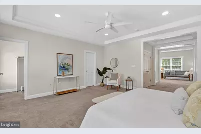 7897 Carbondale Way, Springfield, VA 22153 - Photo 17
