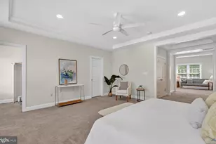 7897 Carbondale Way, Springfield, VA 22153 - Photo 17