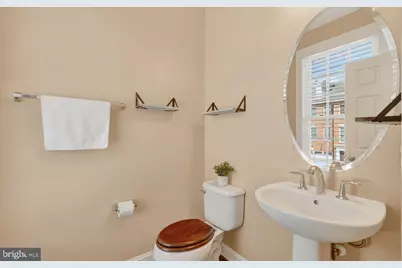 7897 Carbondale Way, Springfield, VA 22153 - Photo 33