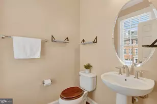 7897 Carbondale Way, Springfield, VA 22153 - Photo 33