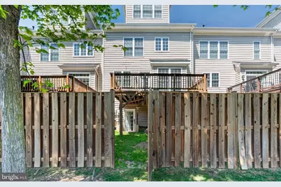 7897 Carbondale Way, Springfield, VA 22153 - Photo 35