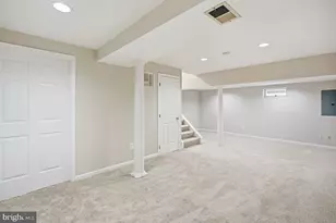 5851 Jacksons Oak Ct, Burke, VA 22015 - Photo 23