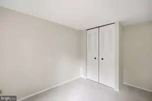 5851 Jacksons Oak Ct, Burke, VA 22015 - Photo 19