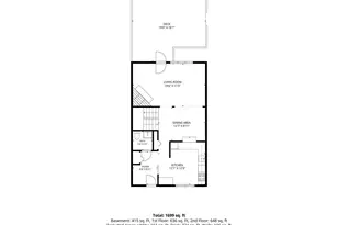 5851 Jacksons Oak Ct, Burke, VA 22015 - Photo 35