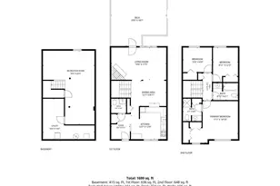 5851 Jacksons Oak Ct, Burke, VA 22015 - Photo 37