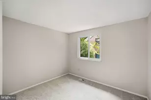 5851 Jacksons Oak Ct, Burke, VA 22015 - Photo 21