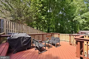 5851 Jacksons Oak Ct, Burke, VA 22015 - Photo 29