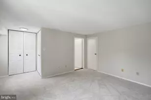 5851 Jacksons Oak Ct, Burke, VA 22015 - Photo 13
