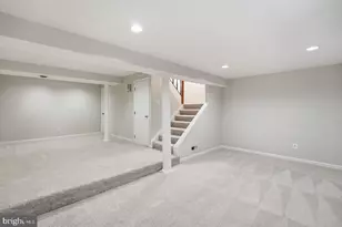 5851 Jacksons Oak Ct, Burke, VA 22015 - Photo 25