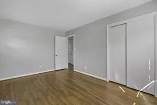 8908 Charles Augustine Dr, Alexandria, VA 22308 - Photo 17
