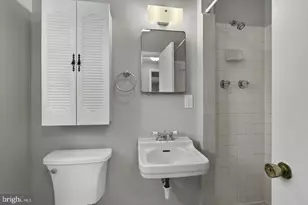 8908 Charles Augustine Dr, Alexandria, VA 22308 - Photo 13