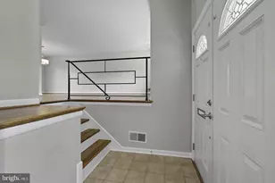 8908 Charles Augustine Dr, Alexandria, VA 22308 - Photo 3