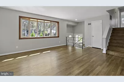 8908 Charles Augustine Drive, Alexandria, VA 22308 - Photo 5