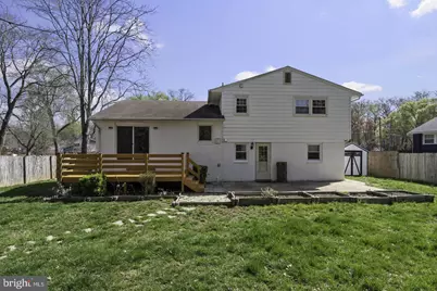 8908 Charles Augustine Drive, Alexandria, VA 22308 - Photo 25