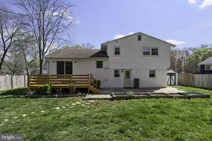 8908 Charles Augustine Dr, Alexandria, VA 22308 - Photo 25