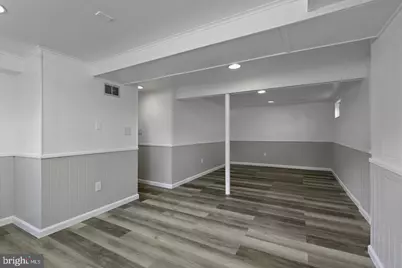 8908 Charles Augustine Drive, Alexandria, VA 22308 - Photo 21