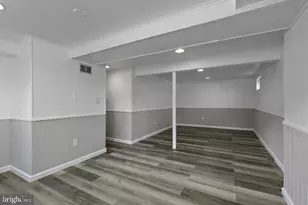 8908 Charles Augustine Dr, Alexandria, VA 22308 - Photo 21