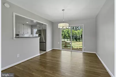 8908 Charles Augustine Drive, Alexandria, VA 22308 - Photo 7