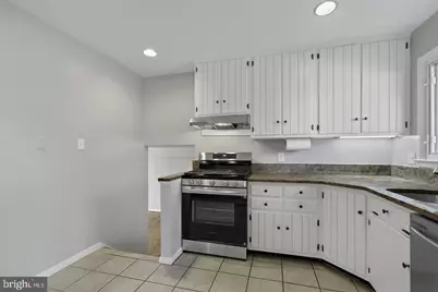 8908 Charles Augustine Drive, Alexandria, VA 22308 - Photo 9