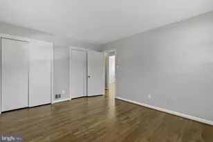 8908 Charles Augustine Dr, Alexandria, VA 22308 - Photo 19