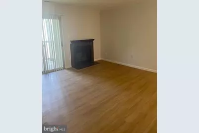 11704 Olde English Drive #K, Reston, VA 20190 - Photo 3