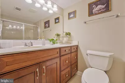 12002 Ridge Knoll Drive #709A, Fairfax, VA 22033 - Photo 29
