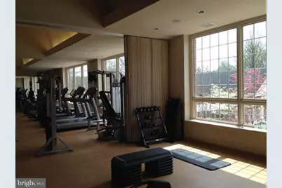 12002 Ridge Knoll Drive #709A, Fairfax, VA 22033 - Photo 53