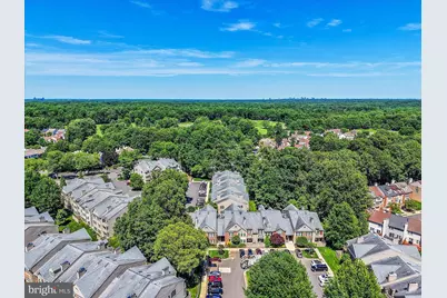 12002 Ridge Knoll Drive #709A, Fairfax, VA 22033 - Photo 39
