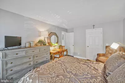 12002 Ridge Knoll Drive #709A, Fairfax, VA 22033 - Photo 27