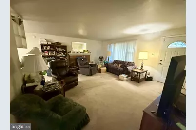 14826 Carlbern Drive, Centreville, VA 20120 - Photo 3