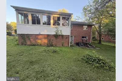 14826 Carlbern Drive, Centreville, VA 20120 - Photo 21
