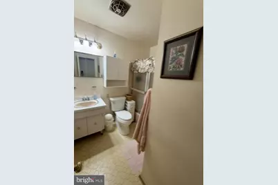 14826 Carlbern Drive, Centreville, VA 20120 - Photo 13