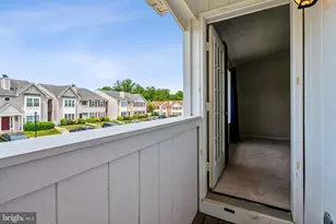 7822 Harrowgate Cir, Springfield, VA 22152 - Photo 23