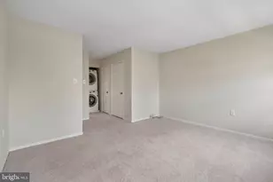 7822 Harrowgate Cir, Springfield, VA 22152 - Photo 15