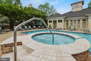1851 Stratford Park Pl, Reston, VA 20190 - Photo 31