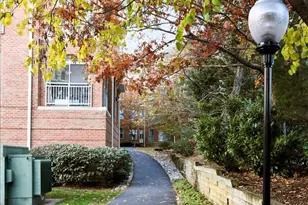 1851 Stratford Park Pl, Reston, VA 20190 - Photo 29
