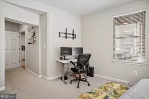 1851 Stratford Park Pl, Reston, VA 20190 - Photo 13