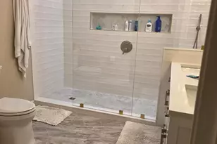 1851 Stratford Park Pl, Reston, VA 20190 - Photo 17