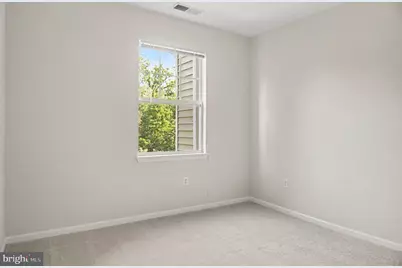 12956 Centre Park Circle #317, Herndon, VA 20171 - Photo 17