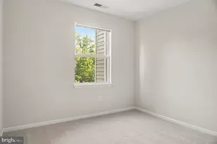 12956 Centre Park Cir, Herndon, VA 20171 - Photo 17