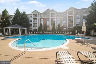 12956 Centre Park Cir, Herndon, VA 20171 - Photo 25