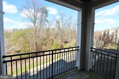 12956 Centre Park Circle #317, Herndon, VA 20171 - Photo 15