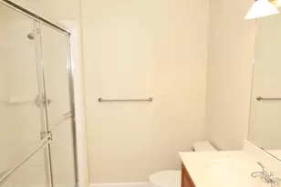 12956 Centre Park Cir, Herndon, VA 20171 - Photo 7