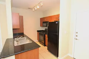 12956 Centre Park Cir, Herndon, VA 20171 - Photo 3