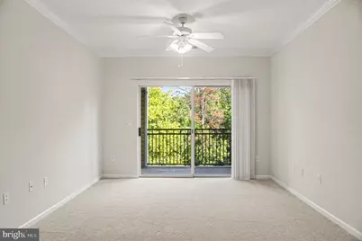 12956 Centre Park Circle #317, Herndon, VA 20171 - Photo 13